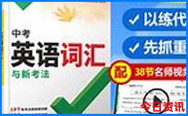 匈牙利十大必去景点