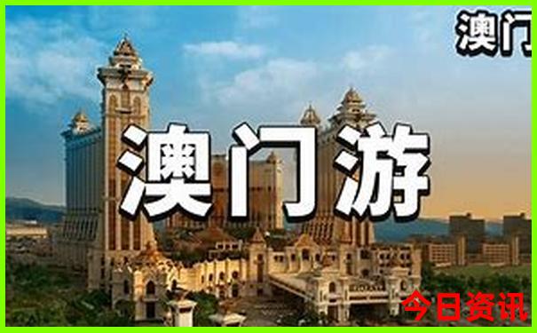 宝鸡周边游玩景点推荐