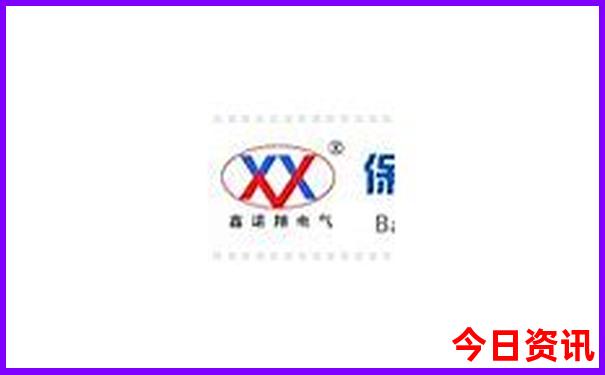 苏杭五日游自由行攻略