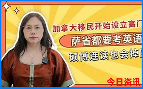 重庆夏天哪些地方凉快
