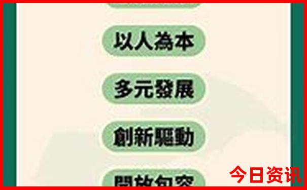 香格里拉二日游最佳路线