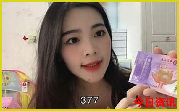 普者黑旅游景点攻略