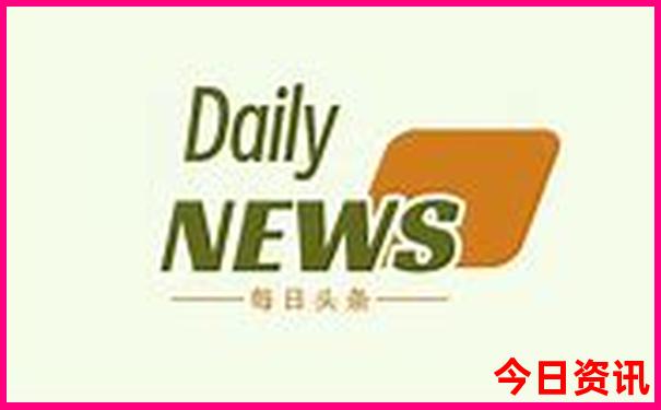 东北大环线夏季自驾游路线