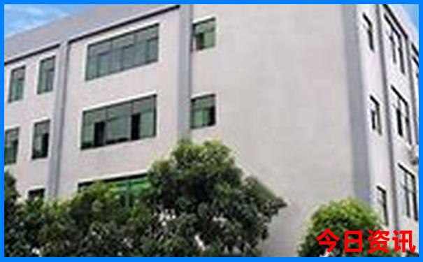 滇池环湖路线自驾游