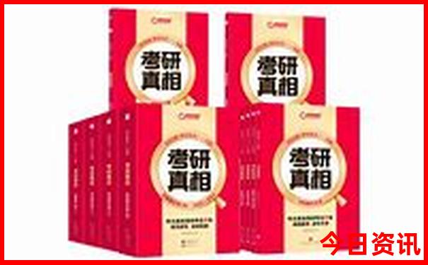 云南知名景点推荐