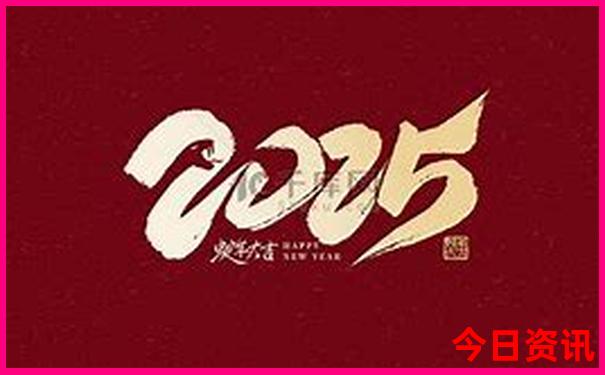 北京三里屯好玩吗