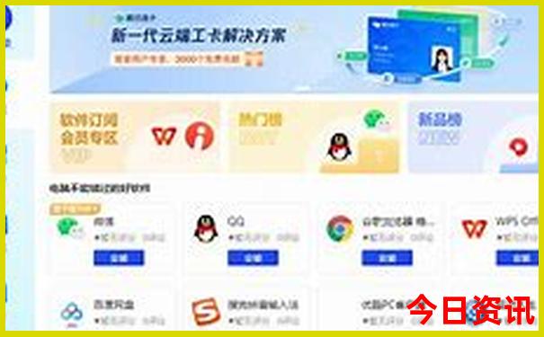 江西抚州旅游景点